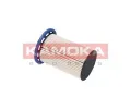 KAMOKA Palivov filtr KAMOKA KAM F308301, F308301