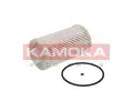 Palivov filtr KAMOKA ‐ KAM F308401