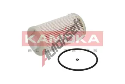 KAMOKA Palivov filtr KAM F308401, F308401