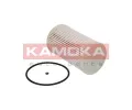 KAMOKA Palivov filtr KAM F308401, F308401