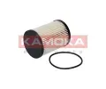 Palivov filtr KAMOKA ‐ KAM F308501