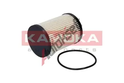 KAMOKA Palivov filtr KAM F308501, F308501