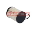 KAMOKA Palivov filtr KAM F308501, F308501