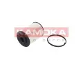 KAMOKA Palivov filtr ‐ KAM F308601