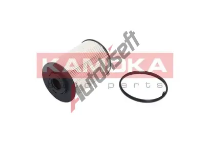 KAMOKA Palivov filtr KAM F308601, F308601