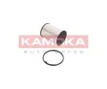 KAMOKA Palivov filtr KAM F308601, F308601