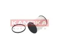 KAMOKA Palivov filtr KAM F308601, F308601