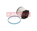 KAMOKA Palivov filtr KAM F308701, F308701