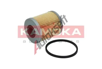 KAMOKA Palivov filtr KAM F308801, F308801