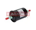 Palivov� filtr&nbsp;KAMOKA&nbsp;&dash;&nbsp;KAM F310101