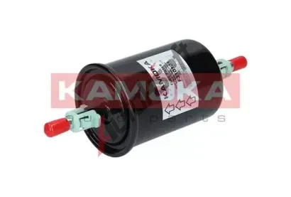 KAMOKA Palivov� filtr KAM F310101, F310101