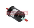 KAMOKA Palivov� filtr KAM F310101, F310101