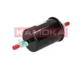 KAMOKA Palivov� filtr KAM F310101, F310101