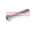 Palivov filtr KAMOKA ‐ KAM F310301