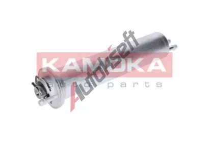 KAMOKA Palivov filtr KAM F310301, F310301
