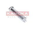 KAMOKA Palivov filtr KAM F310301, F310301