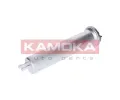 KAMOKA Palivov filtr KAM F310301, F310301