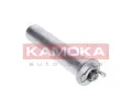 KAMOKA Palivov filtr KAM F310301, F310301