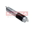 Palivov filtr KAMOKA ‐ KAM F310401