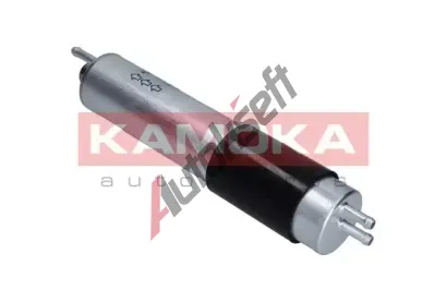 KAMOKA Palivov filtr KAM F310401, F310401