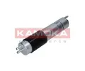 KAMOKA Palivov filtr KAM F310401, F310401
