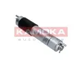 KAMOKA Palivov filtr KAM F310401, F310401