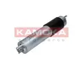 KAMOKA Palivov filtr KAM F310401, F310401
