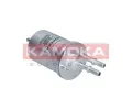 Palivov filtr KAMOKA ‐ KAM F310501