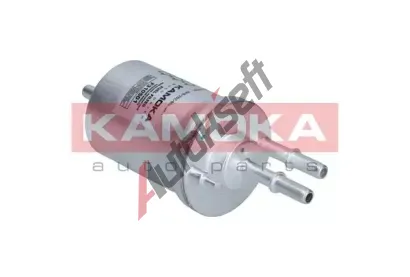 KAMOKA Palivov filtr KAMOKA KAM F310501, F310501