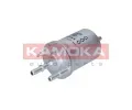 KAMOKA Palivov filtr KAMOKA KAM F310501, F310501