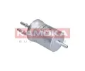 KAMOKA Palivov filtr KAMOKA KAM F310501, F310501