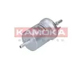 KAMOKA Palivov filtr KAMOKA KAM F310501, F310501