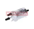 Palivov filtr KAMOKA ‐ KAM F310601