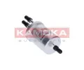 KAMOKA Palivov filtr KAM F310601, F310601