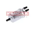 KAMOKA Palivov filtr KAM F310601, F310601