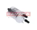 KAMOKA Palivov filtr KAM F310601, F310601