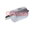 Palivov filtr KAMOKA ‐ KAM F310701