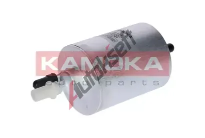 KAMOKA Palivov filtr KAM F310701, F310701