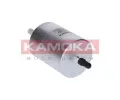 KAMOKA Palivov filtr KAM F310701, F310701
