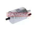 KAMOKA Palivov filtr KAM F310701, F310701