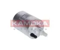 KAMOKA Palivov filtr KAM F310701, F310701