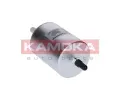 Palivov filtr KAMOKA ‐ KAM F310801