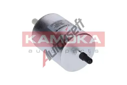 KAMOKA Palivov filtr KAM F310801, F310801