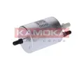 KAMOKA Palivov filtr KAM F310801, F310801