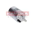 KAMOKA Palivov filtr KAM F310801, F310801