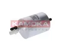 KAMOKA Palivov filtr KAM F310801, F310801
