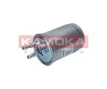 Palivov filtr KAMOKA ‐ KAM F311101