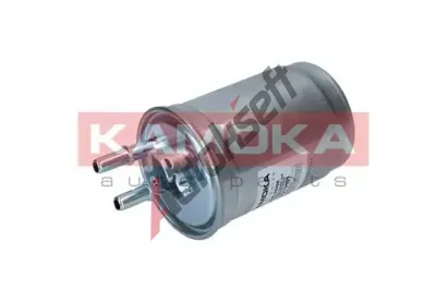 KAMOKA Palivov filtr KAMOKA KAM F311101, F311101