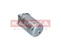 KAMOKA Palivov filtr KAMOKA KAM F311101, F311101