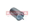 KAMOKA Palivov filtr KAMOKA KAM F311101, F311101